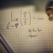 photo of El Jesse C.