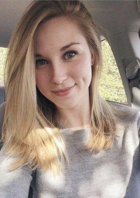 Photo of Jenny B.