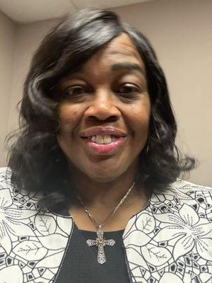 Photo of Deborah M.