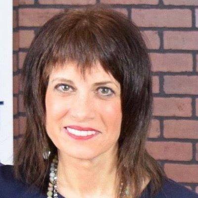 Photo of Judi V.