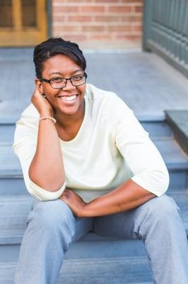 Photo of Erika S.
