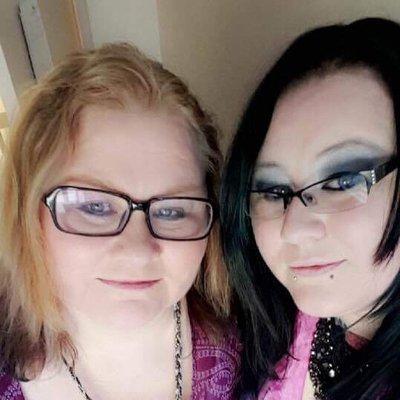 Photo of Shawna F.