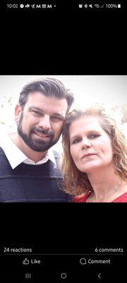 Photo of Tami S.