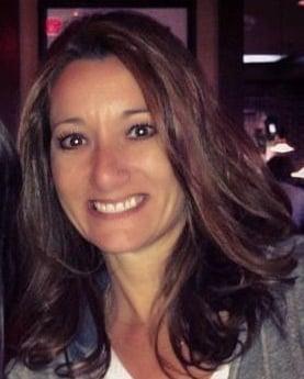Photo of Denice L.
