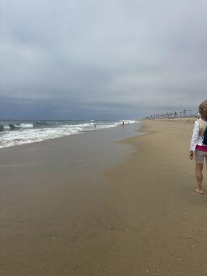 photo of Josalynne A.