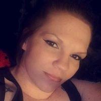 Photo of Shanna H.