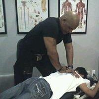 photo of Christopher C.