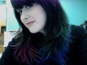 Photo of JoAnna B.