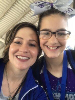 photo of Jennifer P.