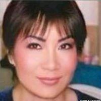 photo of Margaret Thuy L.