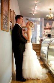 photo of Stephanie K.