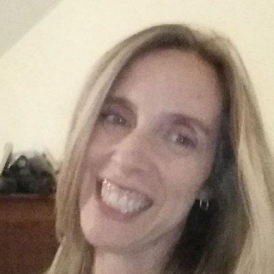 Photo of Kelly K.