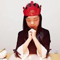 Photo of Kun S.