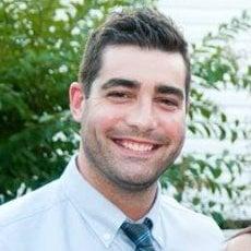 Photo of Adam S.