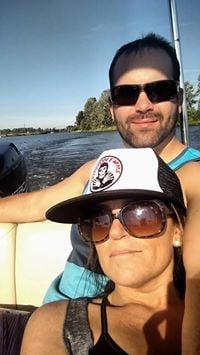 photo of McKenzie S.