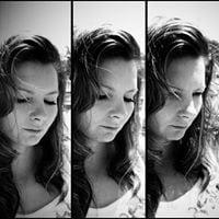 photo of Cindy G.