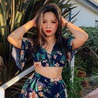 Photo of KimChi N.