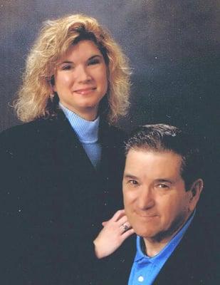 photo of Michelle P.