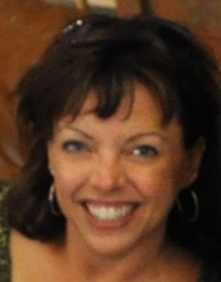 Photo of Betty R.