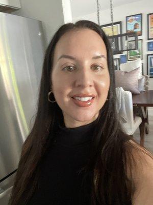 Photo of Ana C.