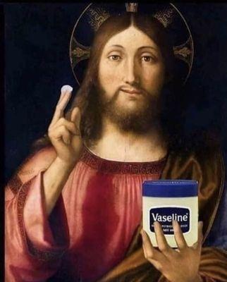 Photo of Jesus C.