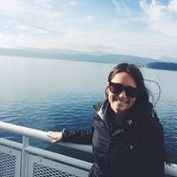 photo of Rosemary H.