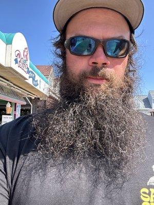 Photo of Tim S.