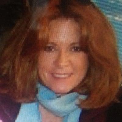 Photo of Amy B.