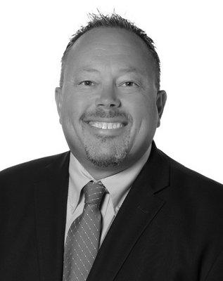 Photo of Shane T.