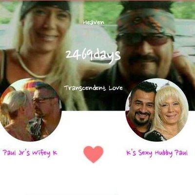 photo of Kaylynn 'Brianna' D.