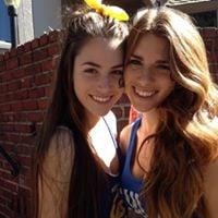 photo of Caroline H.