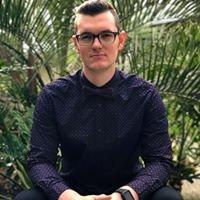 Photo of Logan J.