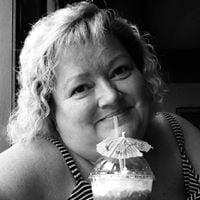 Photo of Donna W.