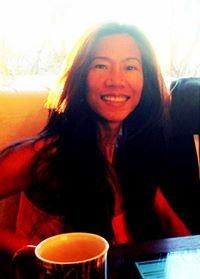 Photo of Ritz J.