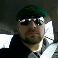 Photo of Scott P.