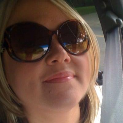 photo of Jennifer H.