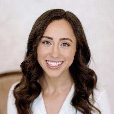 photo of Victoria V.