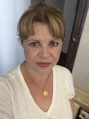 Photo of Sonia F.