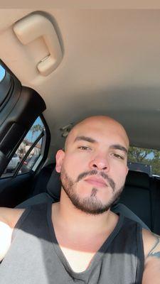 Photo of Richie M.