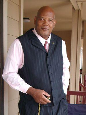 Photo of Doninque S.