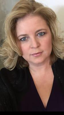 Photo of Jacque P.
