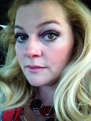 photo of Virginia V.