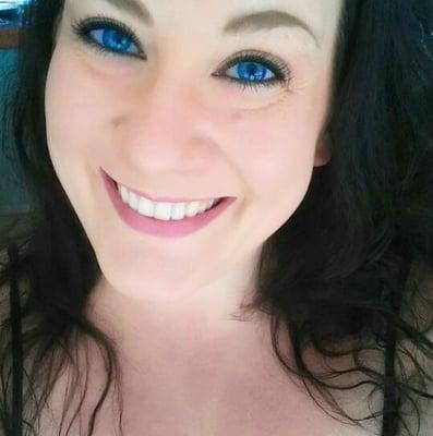 Photo of Heather O.