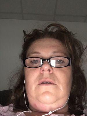 Photo of Jennifer B.