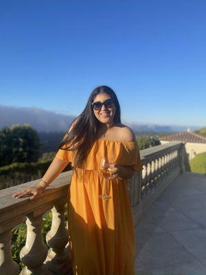 Photo of Sukhmani K.