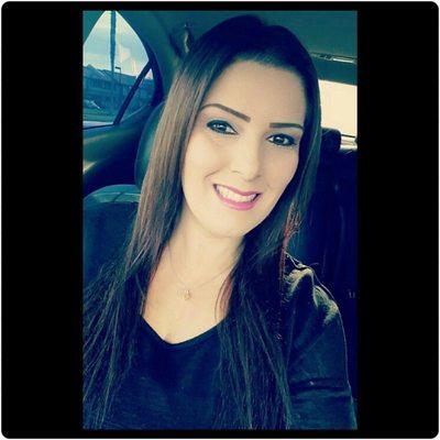 Photo of Erica G.