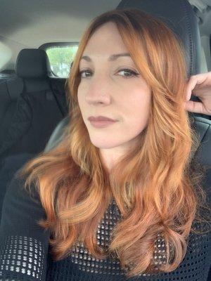 photo of katielynn w.