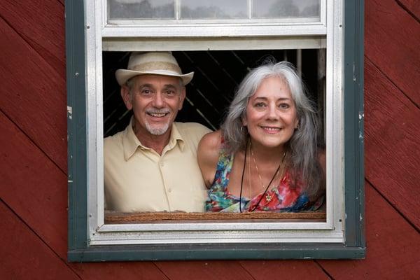 Photo of Victoria W.