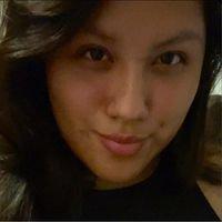 photo of Joshelyn H.