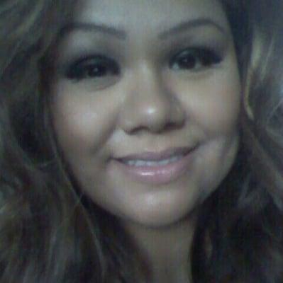 Photo of Diana C.